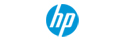 HP Directplus -HP公式オンラインストア-